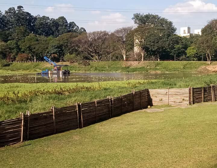 site_0004_WhatsApp Image 2025-04-23 at 07.55.10 (2)